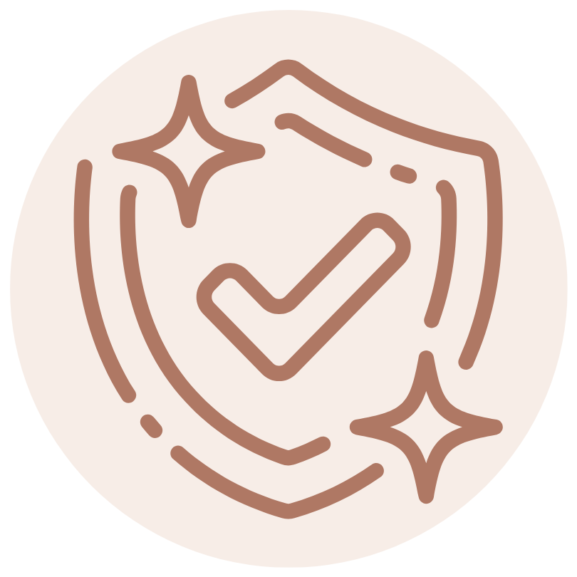 Alt Image
