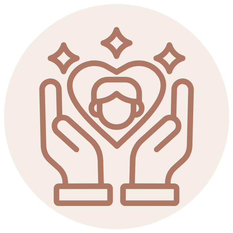 Alt Image