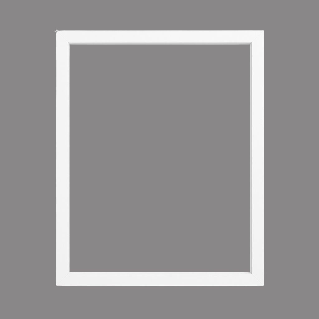 Producto Demo Glorious